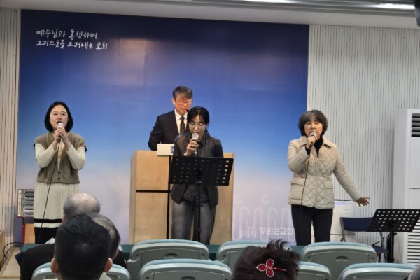 KakaoTalk_20260301_135139238_01