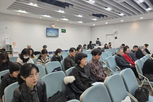 KakaoTalk_20260301_135139238_02