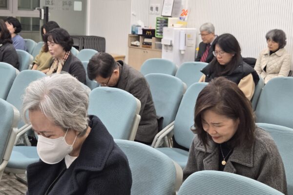 KakaoTalk_20260301_135139238_03