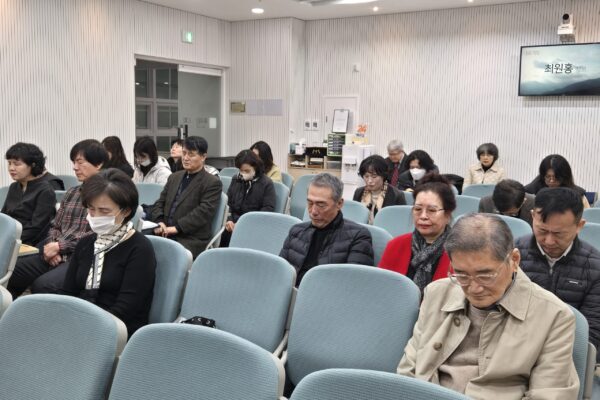 KakaoTalk_20260301_135139238_05