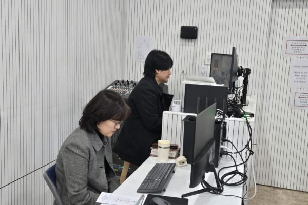 KakaoTalk_20260301_135139238_06