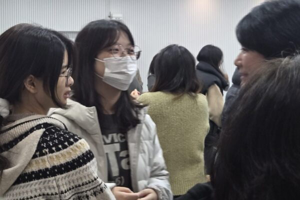 KakaoTalk_20260301_135139238_07