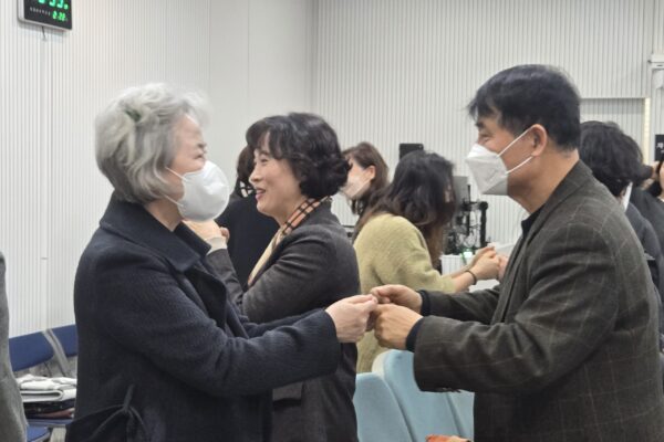 KakaoTalk_20260301_135139238_08