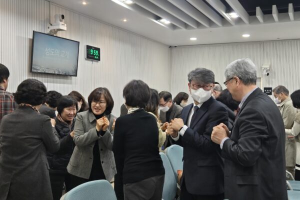 KakaoTalk_20260301_135139238_09