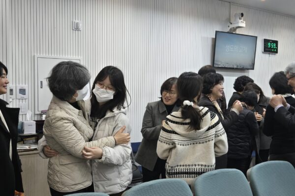 KakaoTalk_20260301_135139238_10