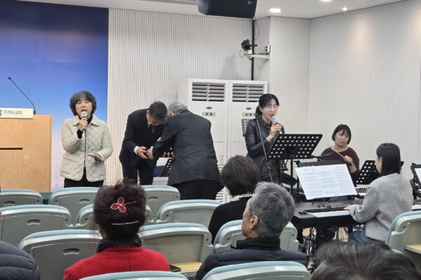 KakaoTalk_20260301_135139238_11