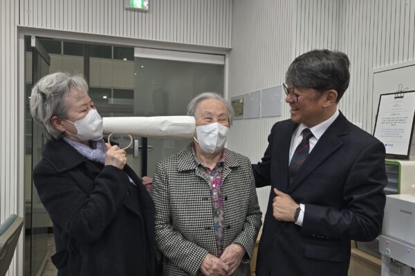 KakaoTalk_20260301_135139238_13