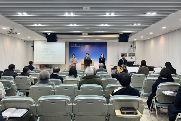 KakaoTalk_20260301_135203961