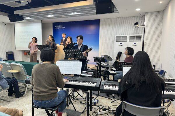 KakaoTalk_20260301_135203961_01