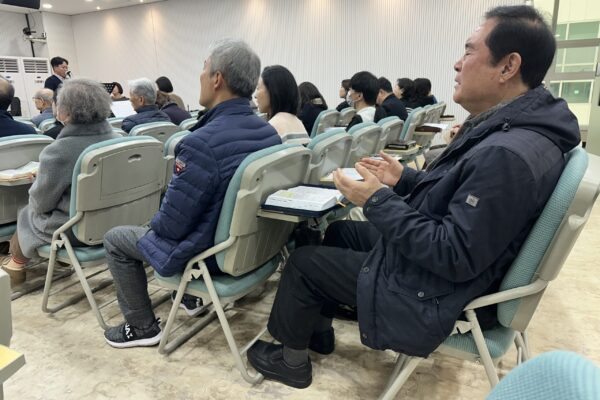 KakaoTalk_20260301_135203961_02