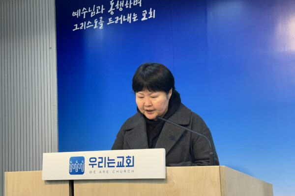 KakaoTalk_20260301_135203961_03