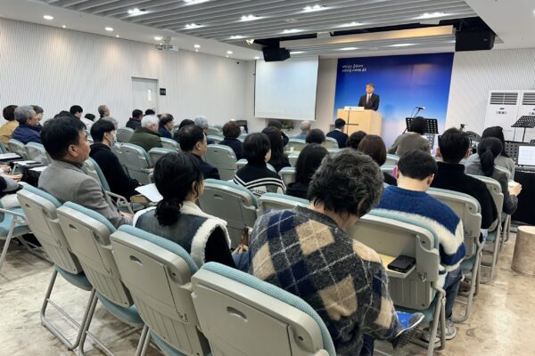 KakaoTalk_20260301_135203961_04