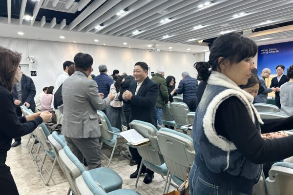 KakaoTalk_20260301_135203961_05