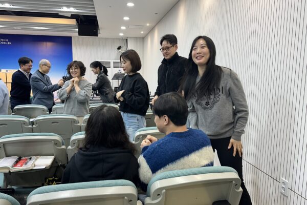 KakaoTalk_20260301_135203961_06