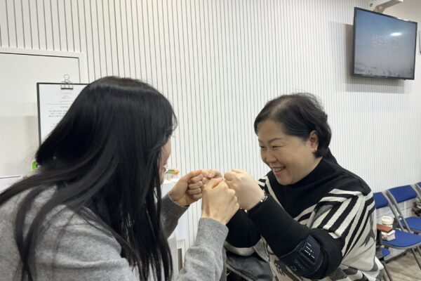 KakaoTalk_20260301_135203961_07