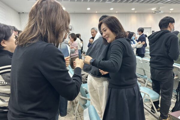 KakaoTalk_20260301_135203961_08