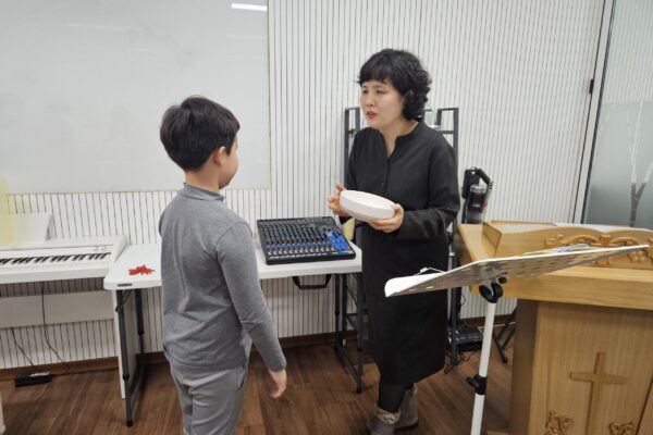 KakaoTalk_20260301_135210299