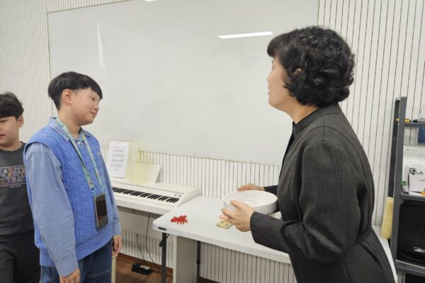 KakaoTalk_20260301_135210299_01