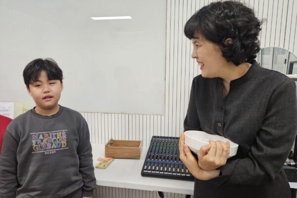 KakaoTalk_20260301_135210299_02