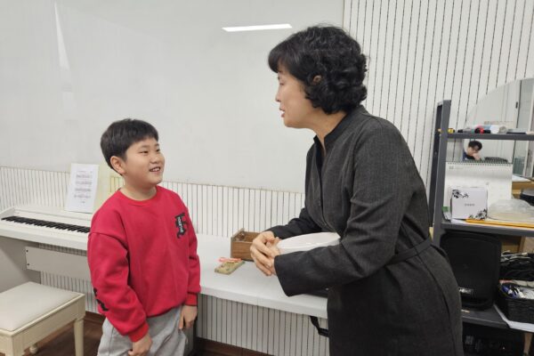 KakaoTalk_20260301_135210299_03