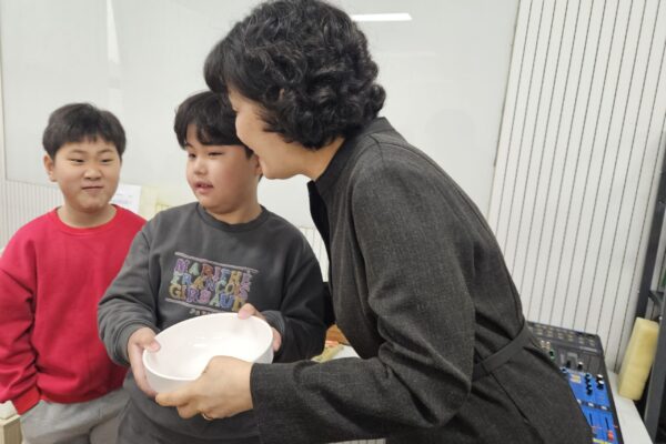 KakaoTalk_20260301_135210299_04