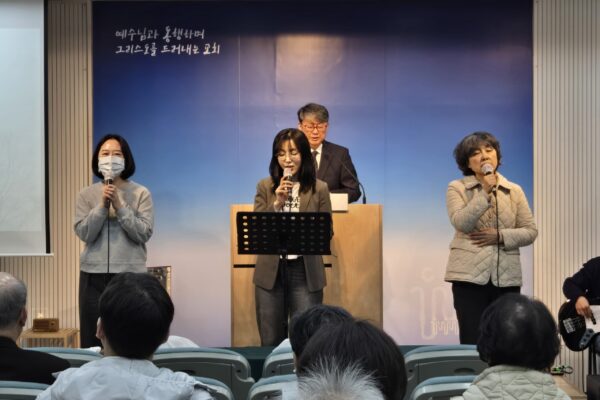 KakaoTalk_20260301_135219976_01