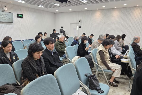 KakaoTalk_20260301_135219976_02