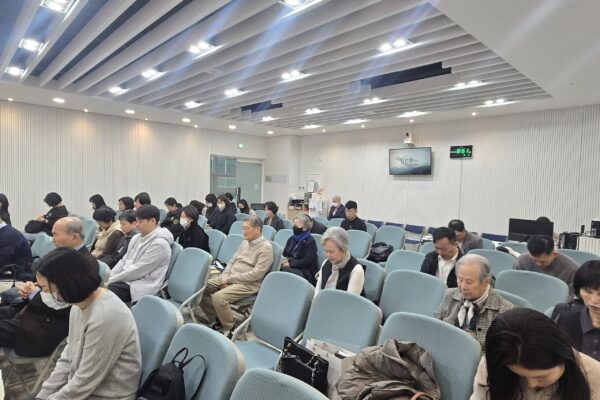 KakaoTalk_20260301_135219976_03