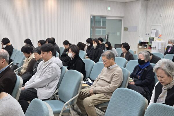 KakaoTalk_20260301_135219976_04