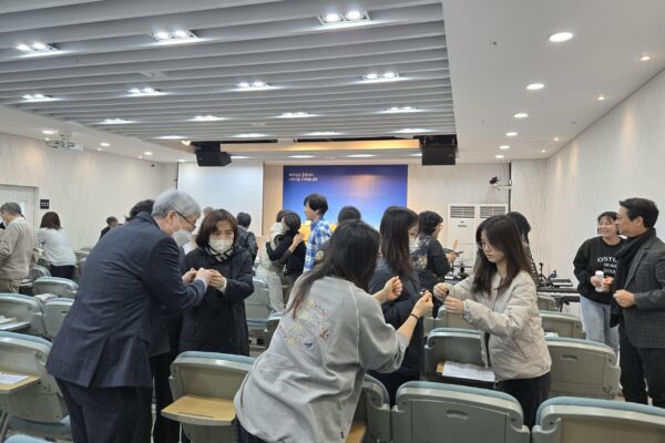 KakaoTalk_20260301_135219976_05