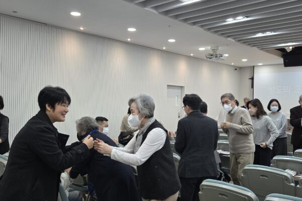 KakaoTalk_20260301_135219976_06