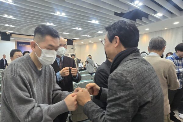 KakaoTalk_20260301_135219976_07