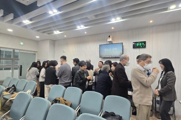 KakaoTalk_20260301_135219976_08