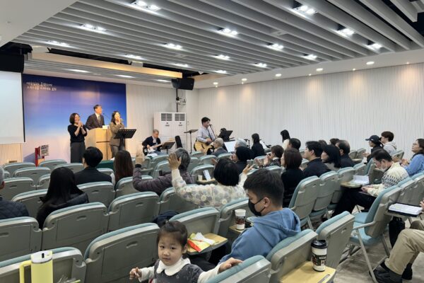 KakaoTalk_20260301_135306684