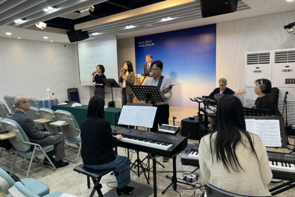 KakaoTalk_20260301_135306684_01