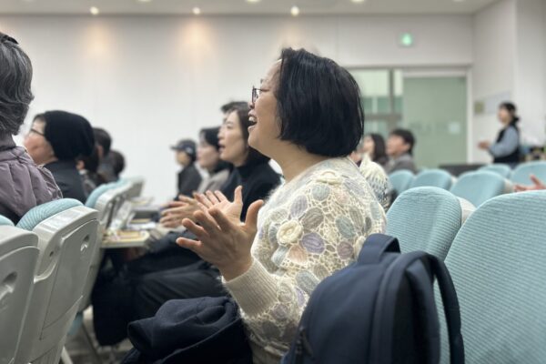 KakaoTalk_20260301_135306684_02