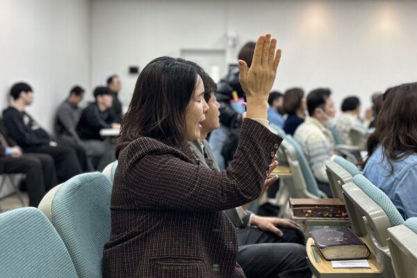 KakaoTalk_20260301_135306684_03