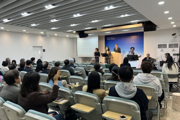 KakaoTalk_20260301_135306684_04