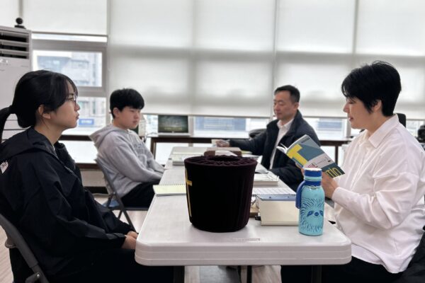 KakaoTalk_20260301_135306684_05