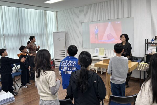 KakaoTalk_20260301_135306684_06