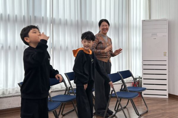 KakaoTalk_20260301_135306684_07