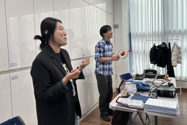 KakaoTalk_20260301_135306684_08