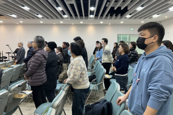 KakaoTalk_20260301_135306684_09