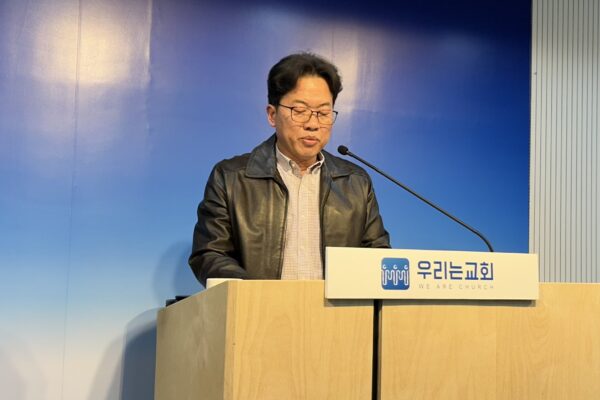 KakaoTalk_20260301_135306684_10