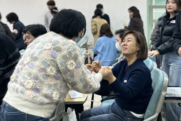 KakaoTalk_20260301_135306684_11