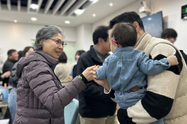 KakaoTalk_20260301_135306684_12