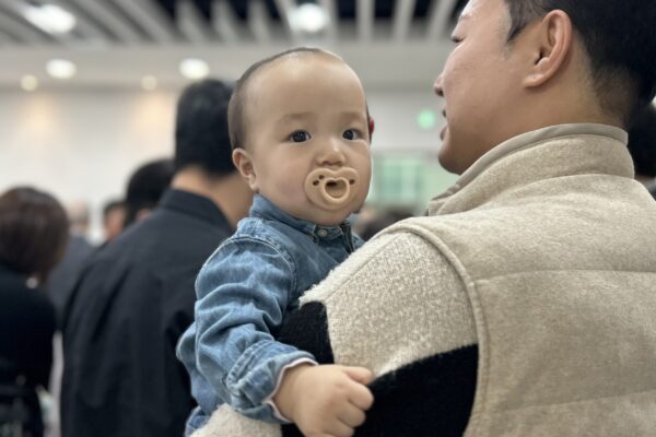 KakaoTalk_20260301_135306684_13