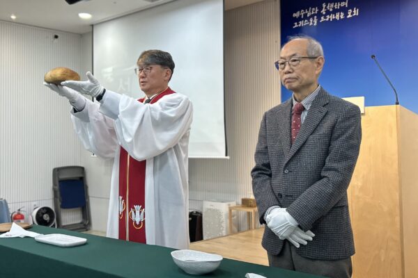 KakaoTalk_20260301_135306684_14