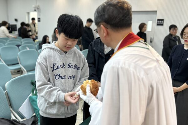 KakaoTalk_20260301_135306684_15