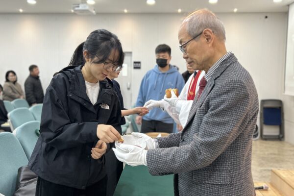 KakaoTalk_20260301_135306684_16